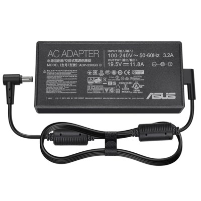 ASUS 19.5V11.8A  6.0_3.7MM (Original)-1